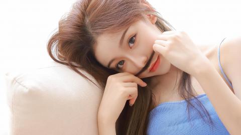 国产av一区三区四区-欧美激情在线视频在线观看-久99久精品免费视频热-晚上看b站有哪些软件可以看-一级久久精品视频免费观看-韩国日本一区二区三区在线视频-中文一区二区三区亚洲欧美视频-欧美日韩亚洲地区在线观看|第三届链博会开幕 力拓携手中国宝武参展