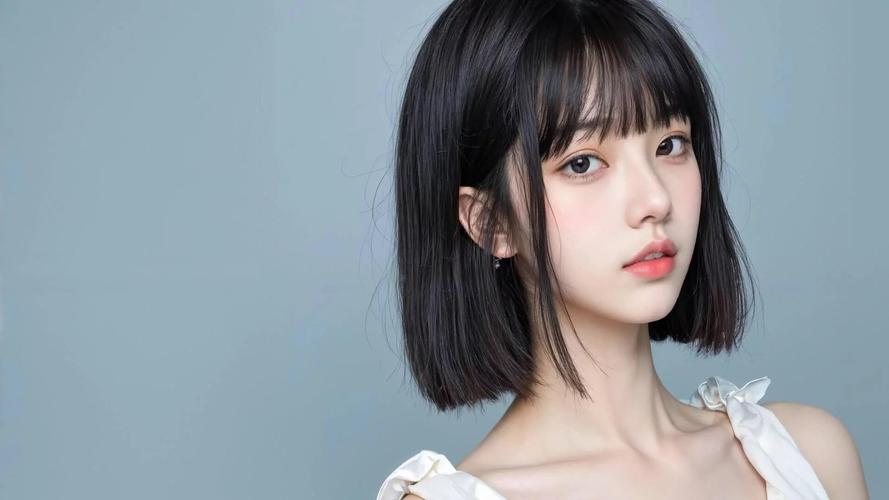 外交部：中国高水平对外开放迎来火热“进行时”